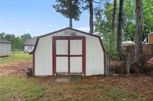 6754 Rosewood Dr, Trinity, NC 27370 - Photo 8