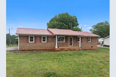 6754 Rosewood Drive, Trinity, NC 27370 - Photo 1