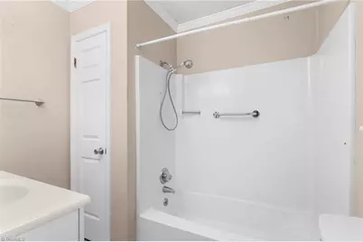6754 Rosewood Drive, Trinity, NC 27370 - Photo 36