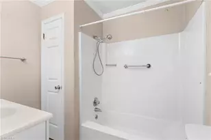 6754 Rosewood Dr, Trinity, NC 27370 - Photo 36