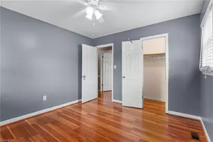 6754 Rosewood Dr, Trinity, NC 27370 - Photo 34