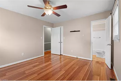 6754 Rosewood Drive, Trinity, NC 27370 - Photo 38