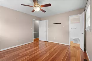 6754 Rosewood Dr, Trinity, NC 27370 - Photo 38