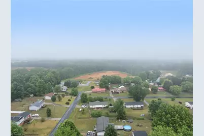 6754 Rosewood Drive, Trinity, NC 27370 - Photo 14