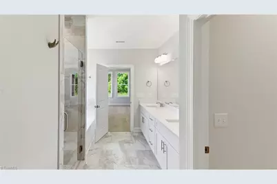 2858 John Lewis Road, Burlington, NC 27217 - Photo 18