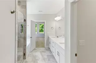2858 John Lewis Rd, Burlington, NC 27217 - Photo 18
