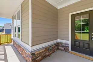 2858 John Lewis Rd, Burlington, NC 27217 - Photo 4