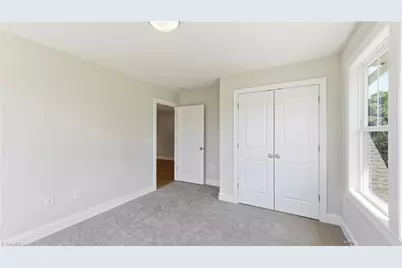 2858 John Lewis Road, Burlington, NC 27217 - Photo 26