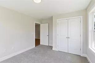 2858 John Lewis Rd, Burlington, NC 27217 - Photo 26