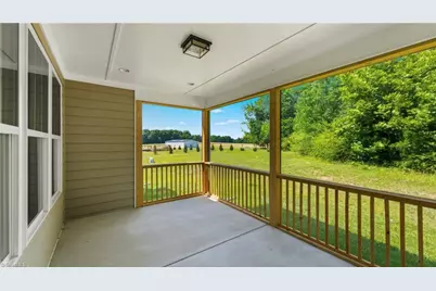 2858 John Lewis Road, Burlington, NC 27217 - Photo 14