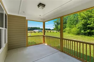 2858 John Lewis Rd, Burlington, NC 27217 - Photo 14