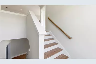 2858 John Lewis Road, Burlington, NC 27217 - Photo 34