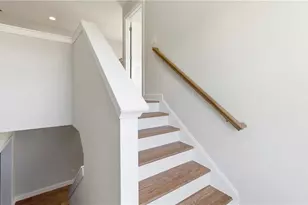 2858 John Lewis Rd, Burlington, NC 27217 - Photo 34