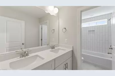 2858 John Lewis Road, Burlington, NC 27217 - Photo 28