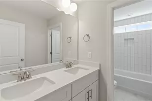 2858 John Lewis Rd, Burlington, NC 27217 - Photo 28