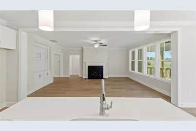 2858 John Lewis Road, Burlington, NC 27217 - Photo 22