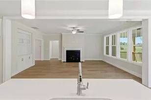2858 John Lewis Rd, Burlington, NC 27217 - Photo 22