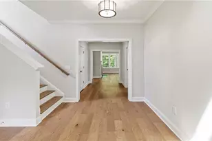 2858 John Lewis Rd, Burlington, NC 27217 - Photo 6