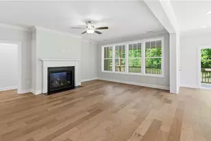 2858 John Lewis Rd, Burlington, NC 27217 - Photo 12
