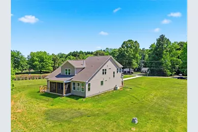 2858 John Lewis Road, Burlington, NC 27217 - Photo 36