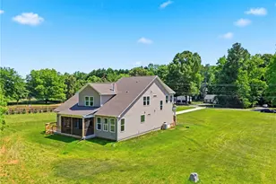 2858 John Lewis Rd, Burlington, NC 27217 - Photo 36