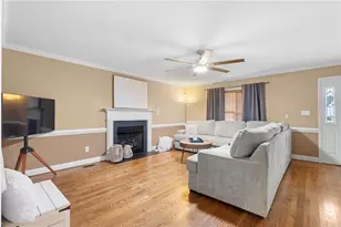 206 Princeton Xing, Thomasville, NC 27360 - Photo 4