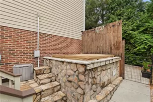 206 Princeton Xing, Thomasville, NC 27360 - Photo 36