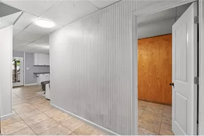 206 Princeton Crossing, Thomasville, NC 27360 - Photo 24