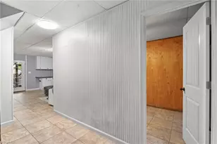 206 Princeton Xing, Thomasville, NC 27360 - Photo 24