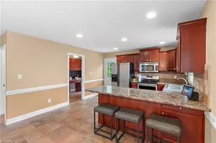 206 Princeton Xing, Thomasville, NC 27360 - Photo 8
