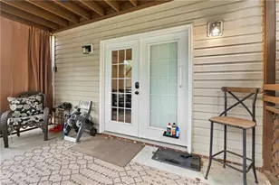 206 Princeton Xing, Thomasville, NC 27360 - Photo 20