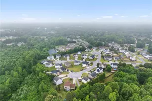 206 Princeton Xing, Thomasville, NC 27360 - Photo 40