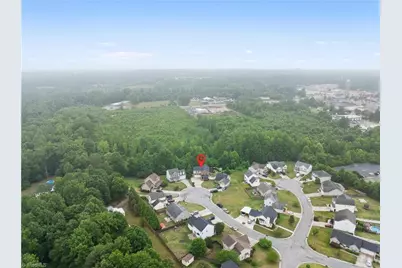 206 Princeton Crossing, Thomasville, NC 27360 - Photo 44