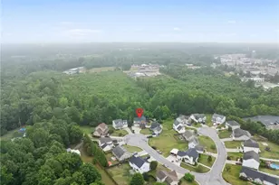206 Princeton Xing, Thomasville, NC 27360 - Photo 44