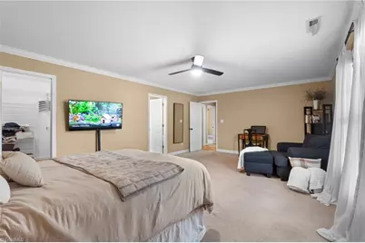206 Princeton Crossing, Thomasville, NC 27360 - Photo 12
