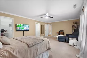 206 Princeton Xing, Thomasville, NC 27360 - Photo 12