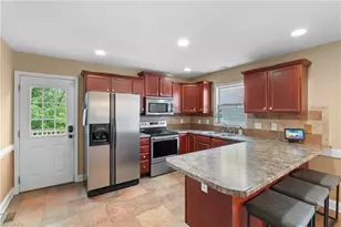 206 Princeton Xing, Thomasville, NC 27360 - Photo 6