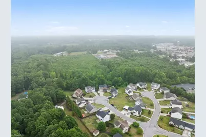 206 Princeton Crossing, Thomasville, NC 27360 - Photo 42