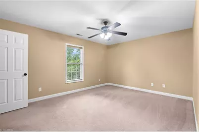 206 Princeton Crossing, Thomasville, NC 27360 - Photo 16