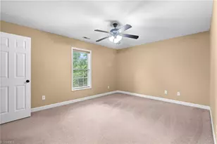 206 Princeton Xing, Thomasville, NC 27360 - Photo 16