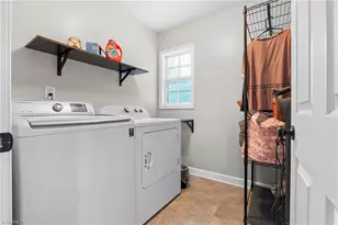 206 Princeton Xing, Thomasville, NC 27360 - Photo 34