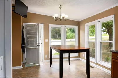 119 Archie Lane, Lexington, NC 27295 - Photo 10
