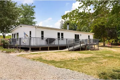 119 Archie Lane, Lexington, NC 27295 - Photo 28