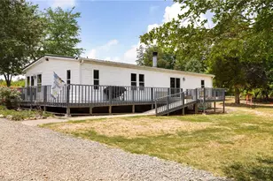 119 Archie Ln, Lexington, NC 27295 - Photo 28