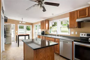 119 Archie Ln, Lexington, NC 27295 - Photo 8