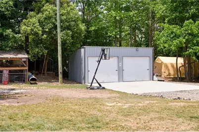 119 Archie Lane, Lexington, NC 27295 - Photo 20