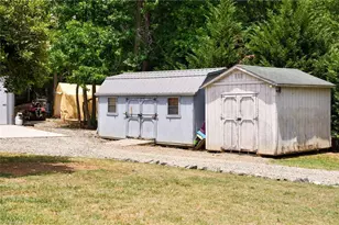 119 Archie Ln, Lexington, NC 27295 - Photo 22