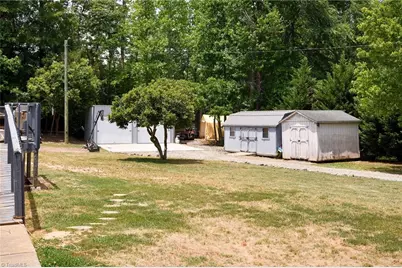 119 Archie Lane, Lexington, NC 27295 - Photo 24