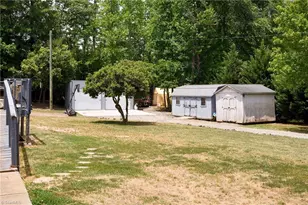 119 Archie Ln, Lexington, NC 27295 - Photo 24
