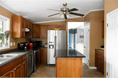 119 Archie Lane, Lexington, NC 27295 - Photo 6